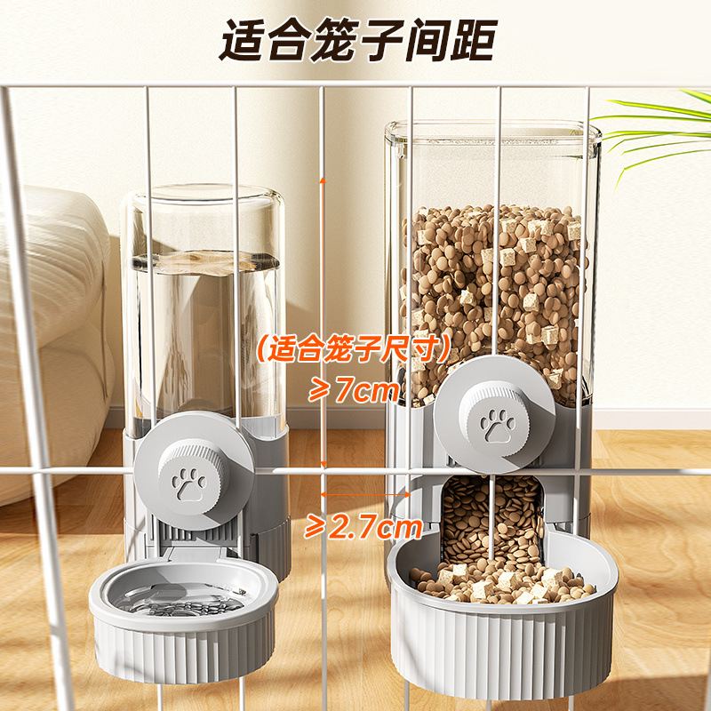 7edcc3ea-6c98-4edc-84af-de0d29a06198.jpe