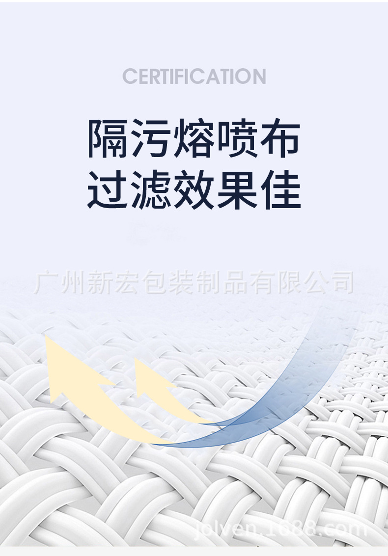 一次性碟型口罩_05.jpg