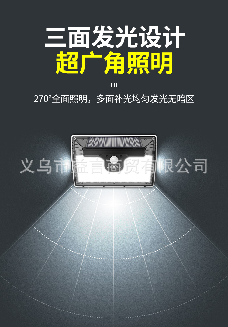 描述_04.jpg