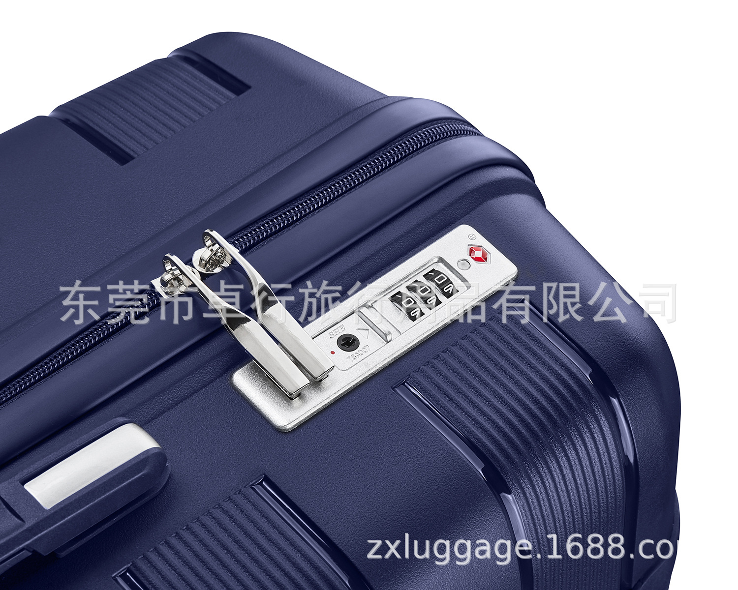 无题会话01723.jpg