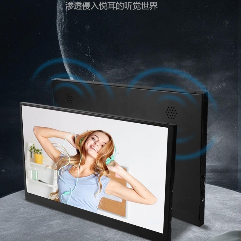 5248aeeb-21a2-4e9f-ba7a-fe2c97b883eb.jpe