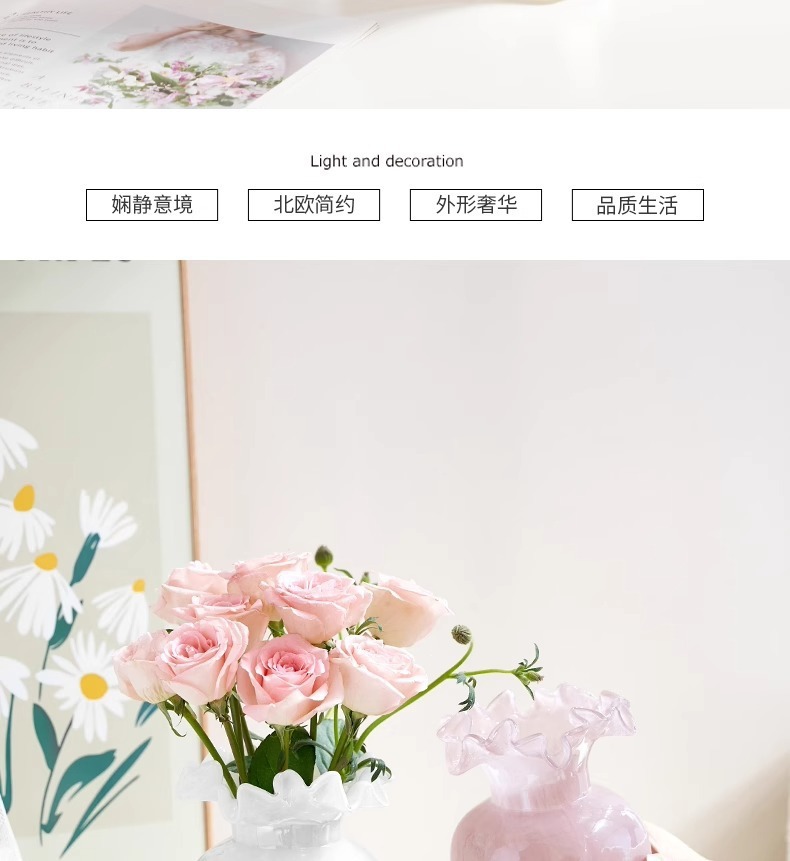 13bdced5-efbf-4278-a4bb-5af41abf0f1e.jpe