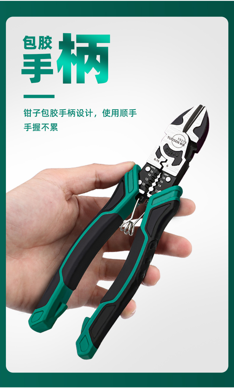老_07.jpg