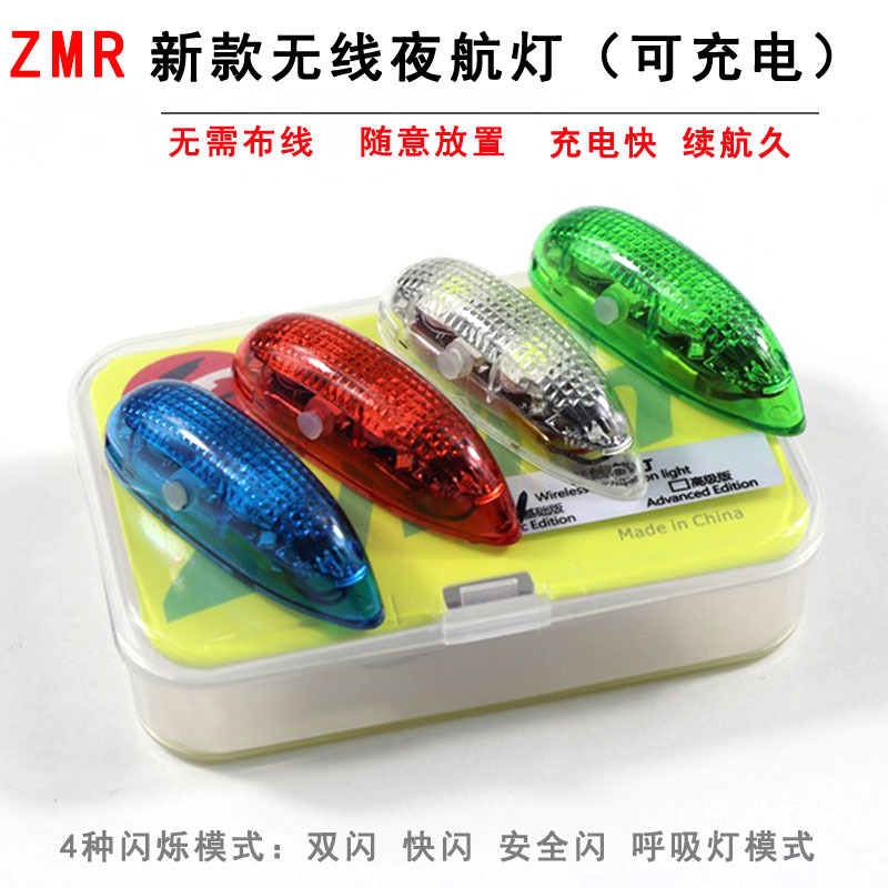 O1CN01wDckHP20rAGeDnSH3_!!0-it