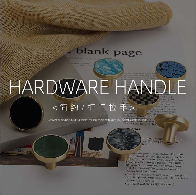 详情模板---副本_18