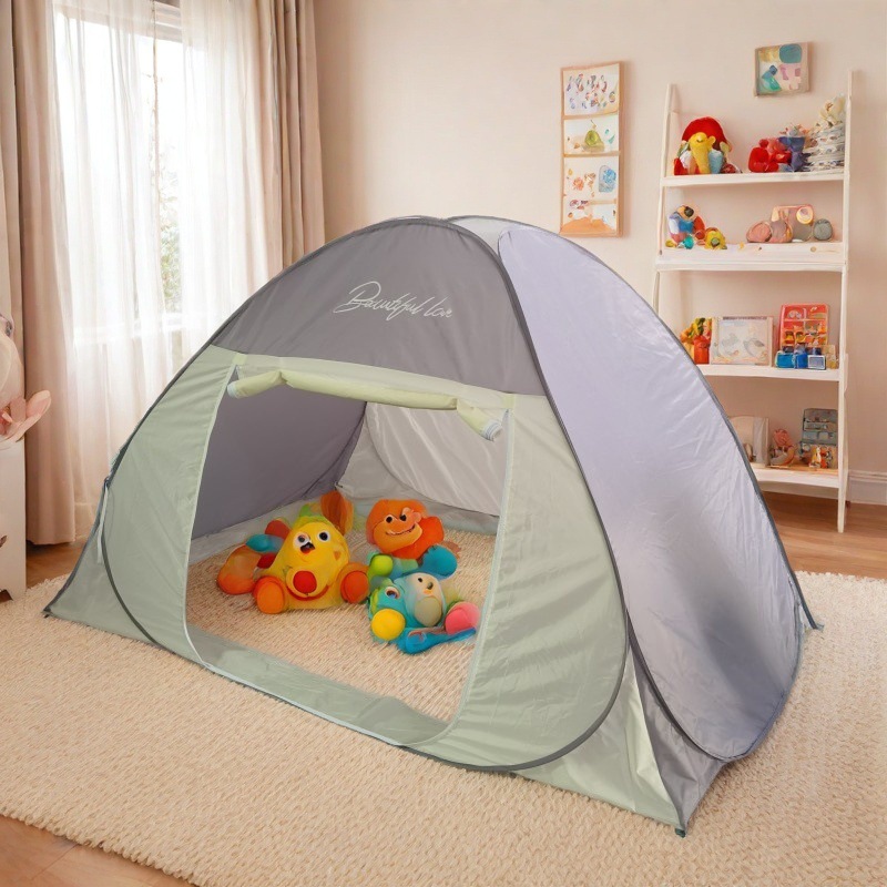 9af70550642c02c52bd7bf2f65db1fa3-b0f42-1