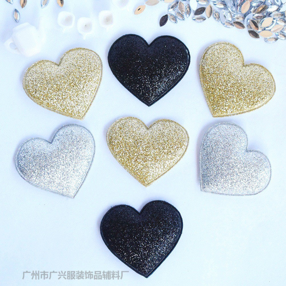 3696678178_1280845991 副本.JPG