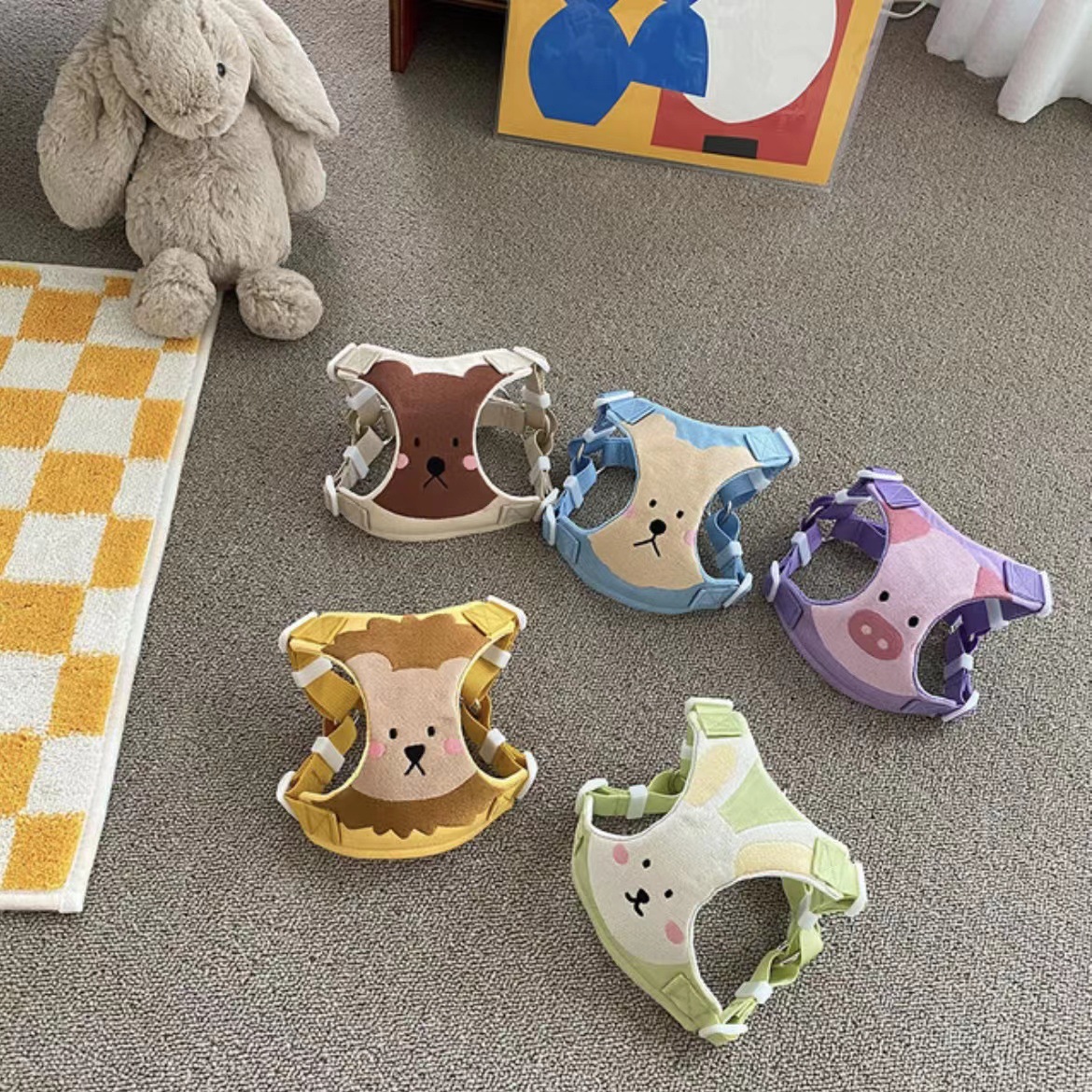 微信图片_20220624114007