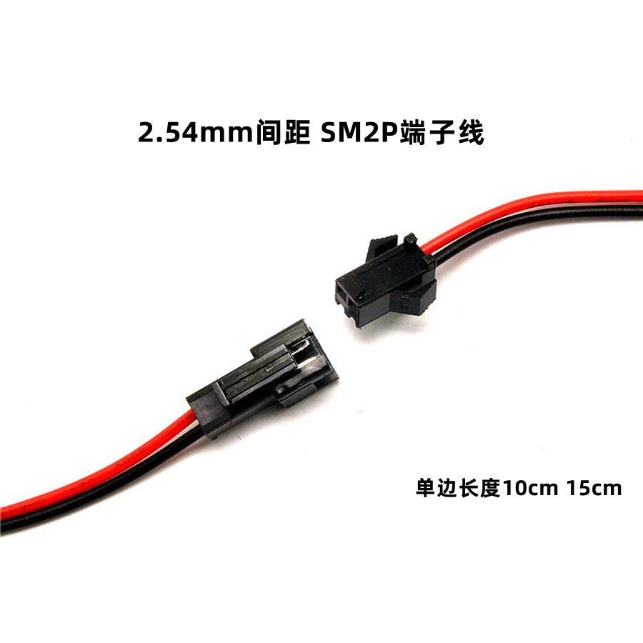 SM2P2
