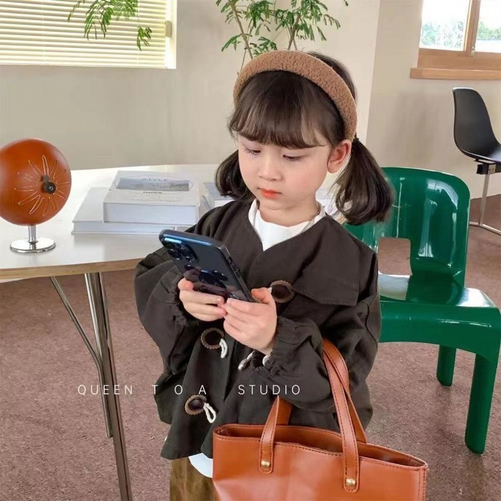 21305046-c0bb-413b-b410-d23c9f3ee573.jpe