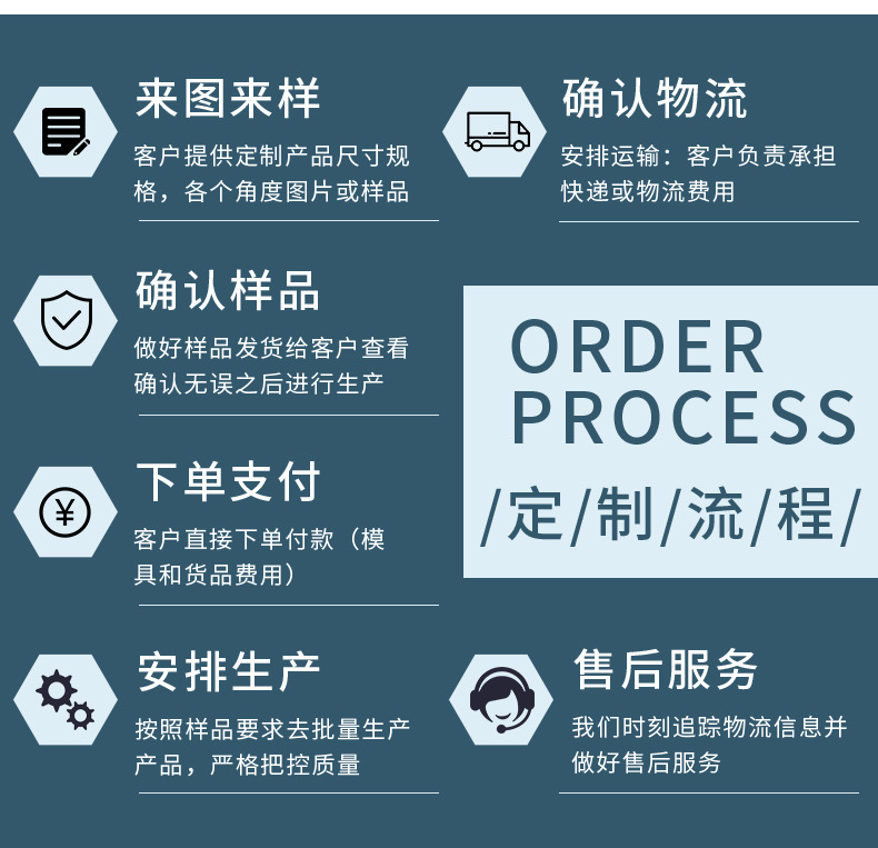 详情_14