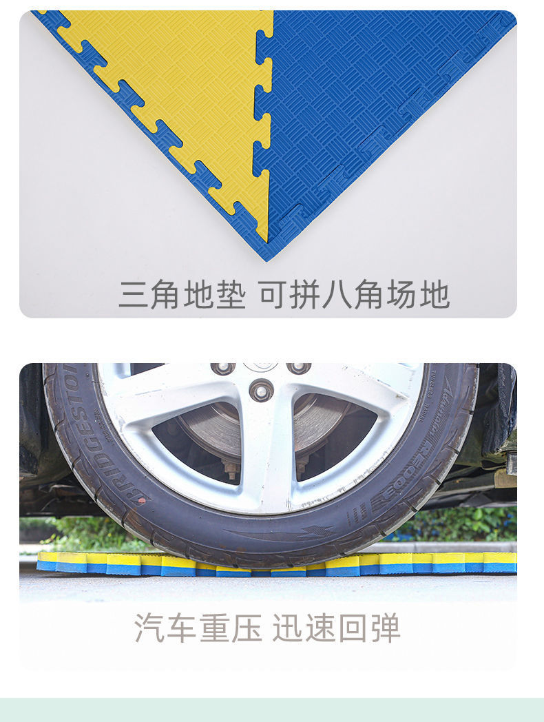 b0eb5bdd-7ada-4338-a521-5e9cad4faeaa.jpe