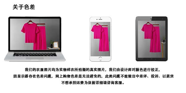 52a098cacc45a29ce0e96023133918