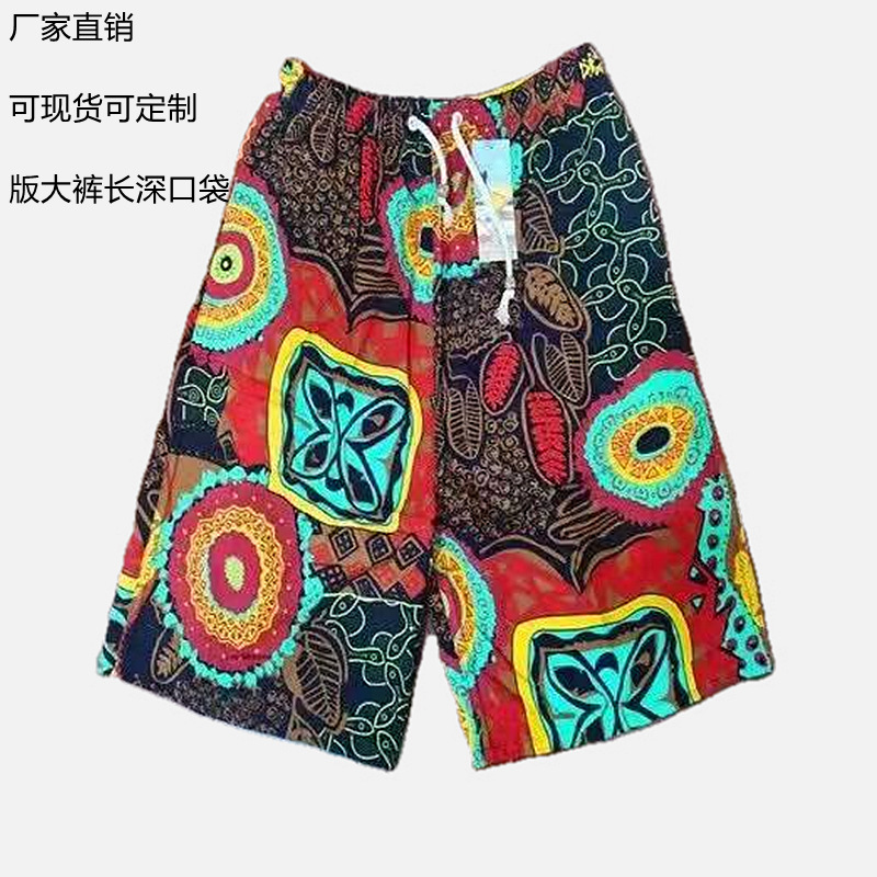 微信图片_202112201446462_副本