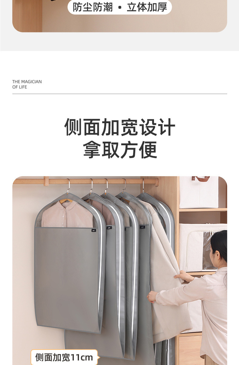 d5542d94-0374-4c77-876e-82a32343a183.jpe