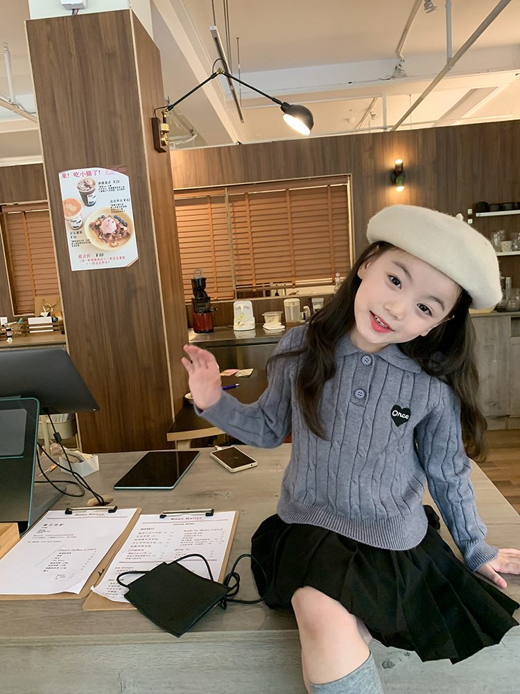 2023-08-23 174157.jpg