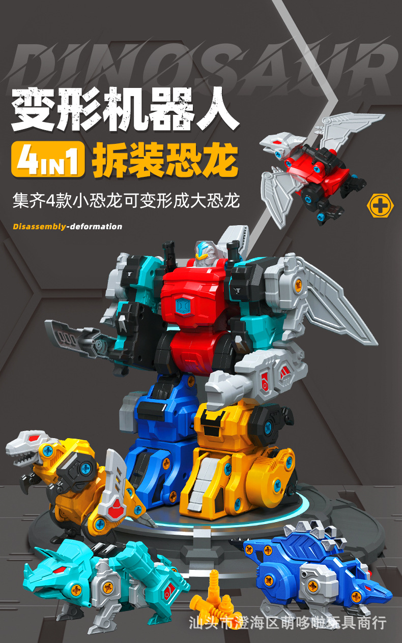 未标题-1_01.jpg