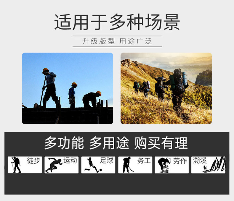 4e2d19cd-4c26-4304-bcc7-acaf2c4e66bc.jpe