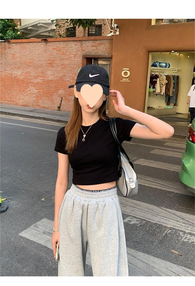 dfd1b7f2-ccc6-4030-83c5-5e6c1fedd74d.jpe