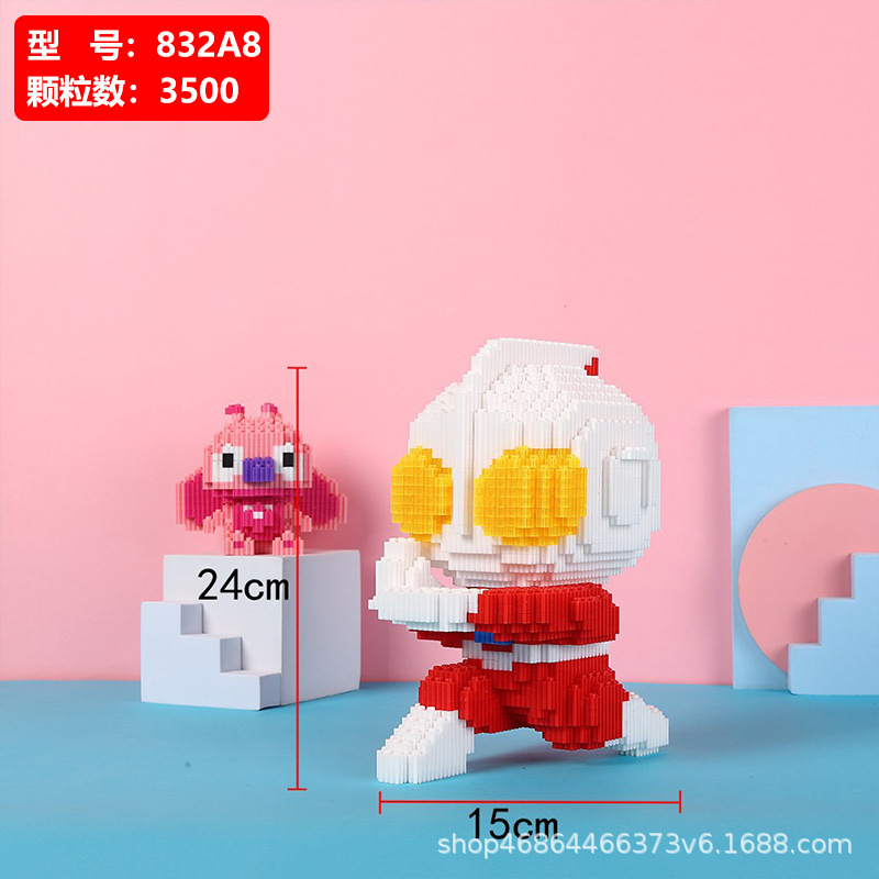 832A8.jpg