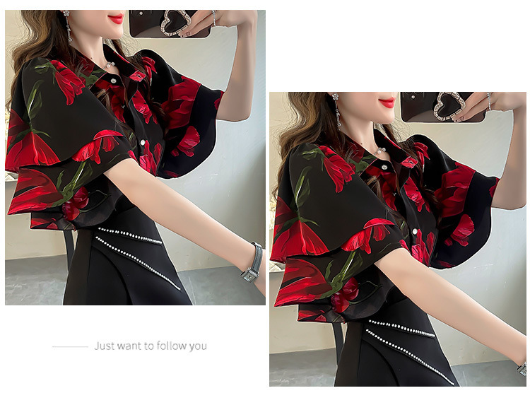 806d66a3-5597-4c64-a4d4-1359dc637b94.jpe