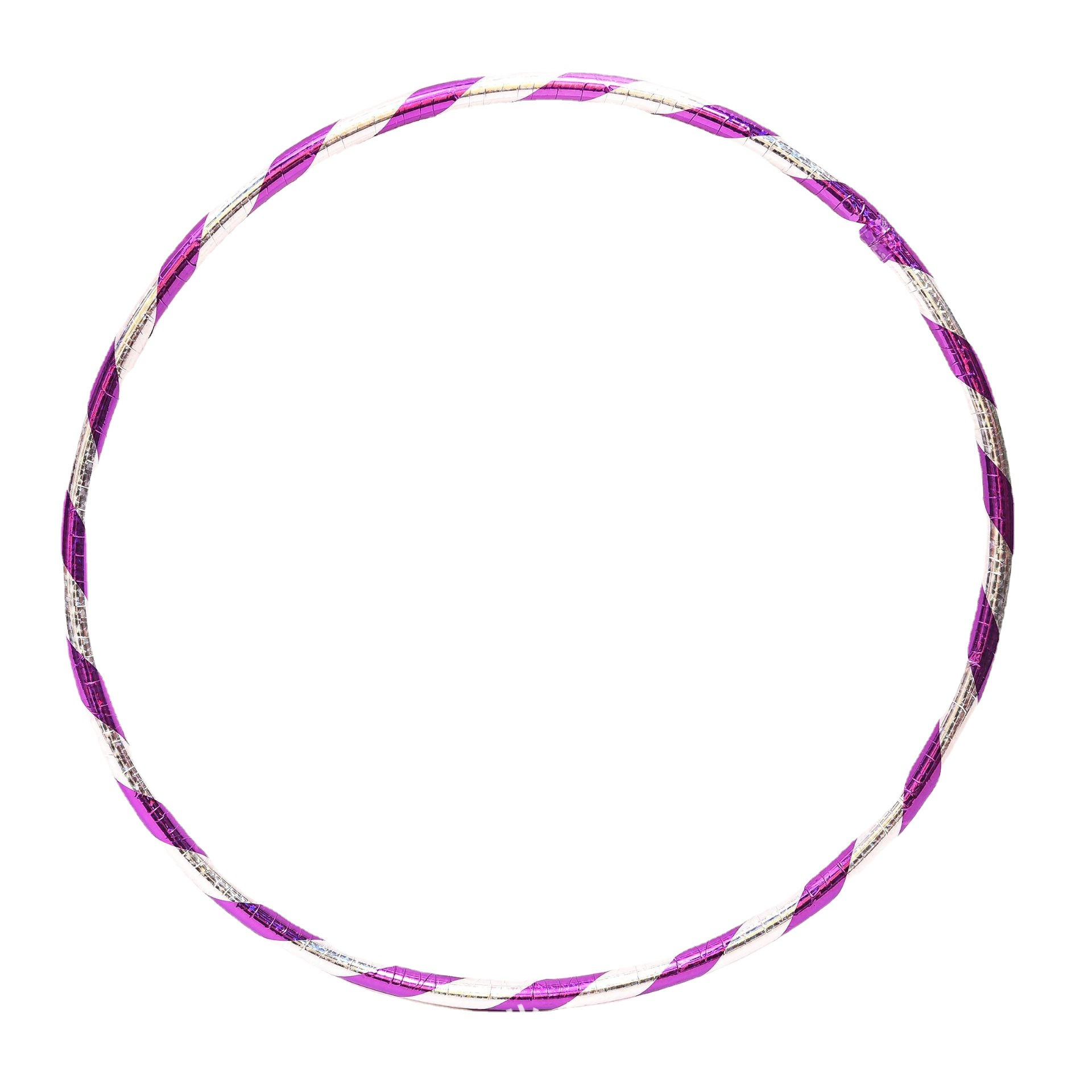 微信图片_20210326122149