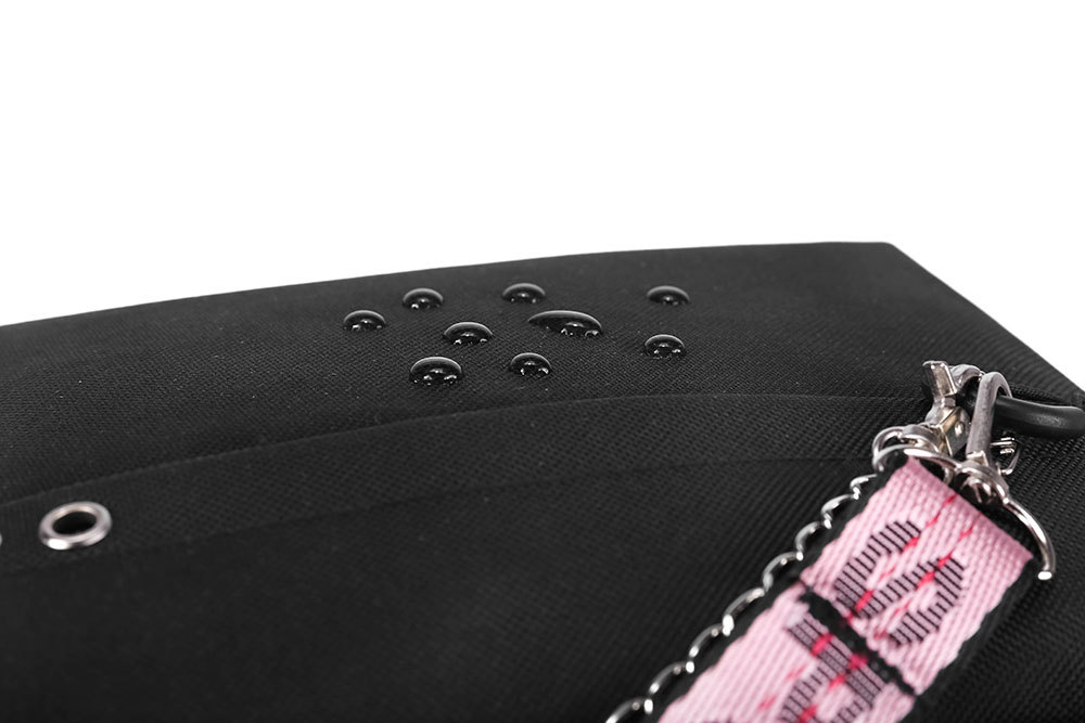 04细节图 (18).jpg