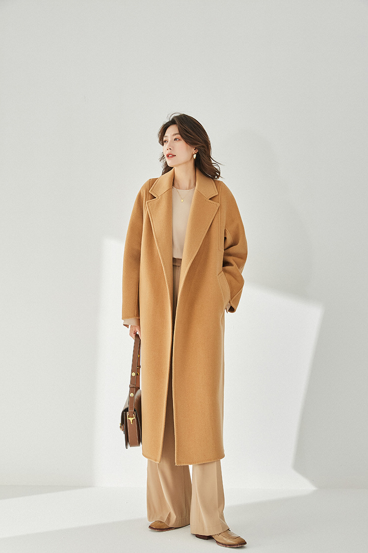 无题目录 01047.jpg