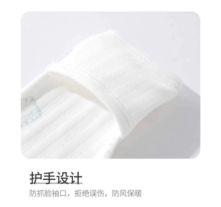 狮子半背_13.jpg