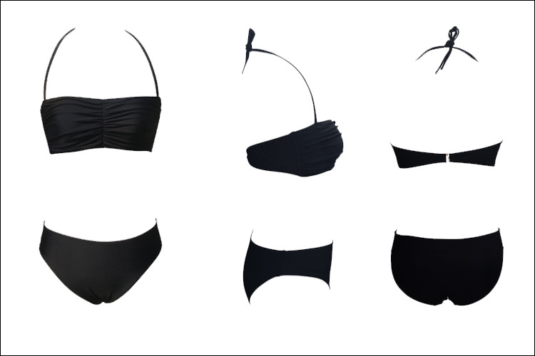 O1CN010EBmvp1VfwRW5sBNX_!!4086