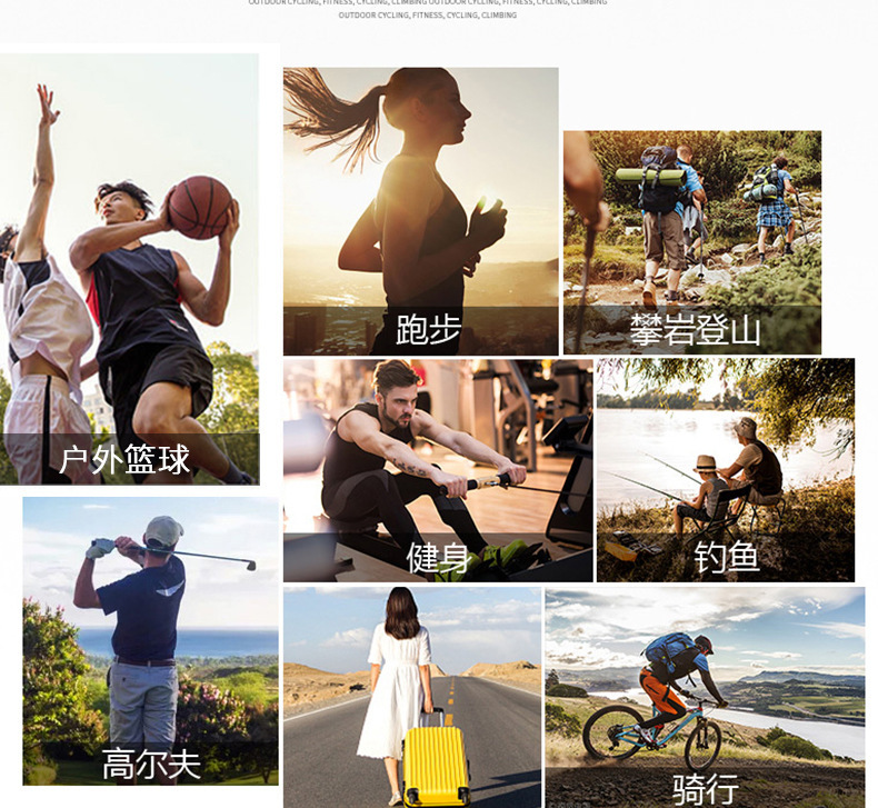 O1CN01J1UWbl297fotaeht9_!!9601