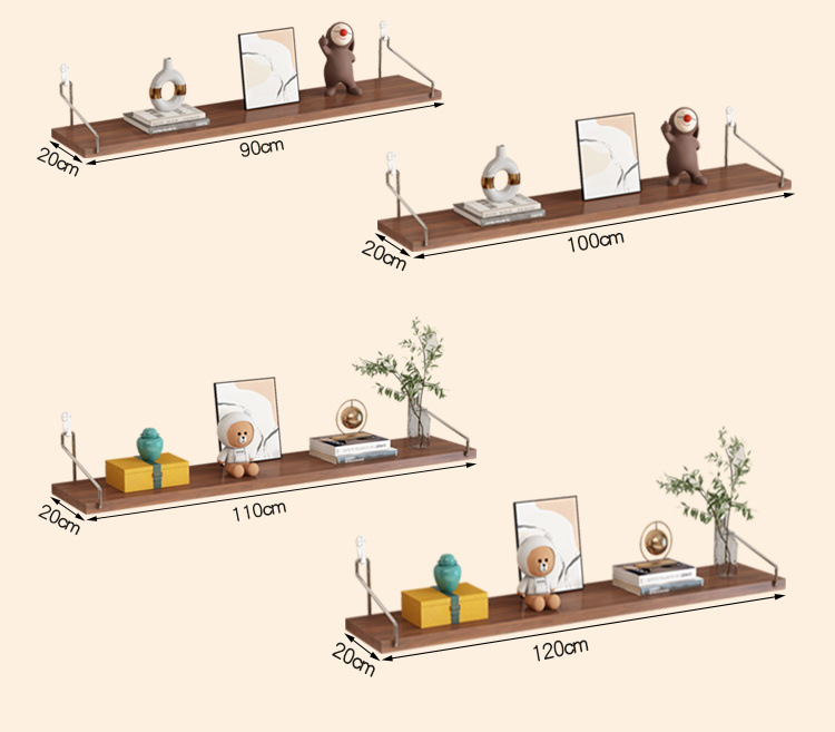 9812afbe-da3d-4304-a96e-76069ade20f0.jpe