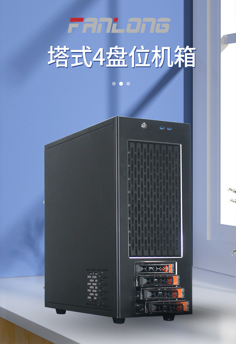 首图.jpg