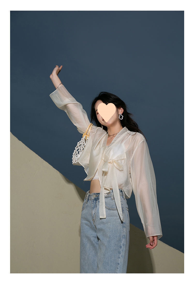 088c6d37-6a0a-4d3d-a2c6-db23bb314351.jpe