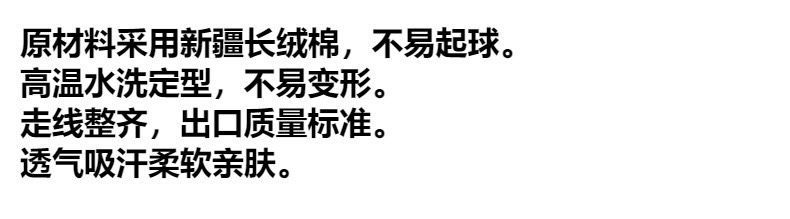 f892ddee9e2508ccc117daa68a5563