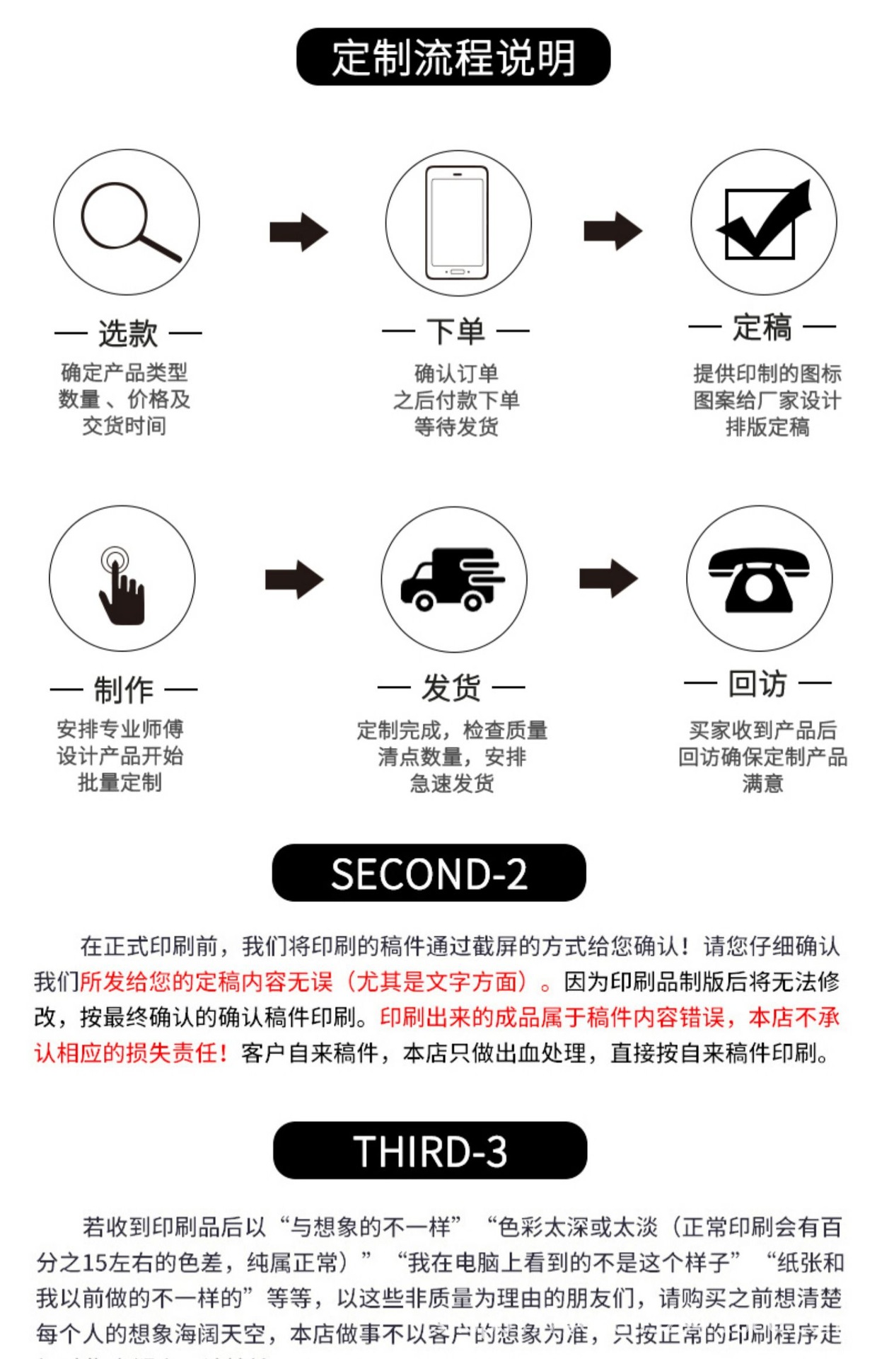 QQ图片20210514190603.jpg