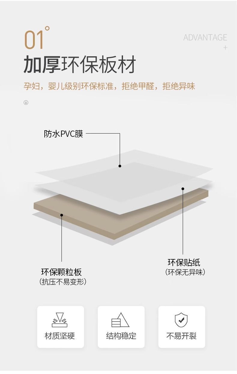 e4289635-310a-48c3-89b0-c0178c1e5f41.jpe