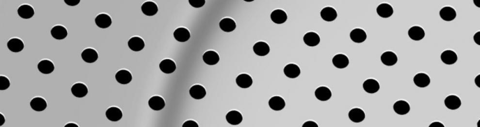 /O1CN01Bdhlac1rtcFahIA8w_!!2218883235689-0-cib.jpg?x-oss-process=image/format,png