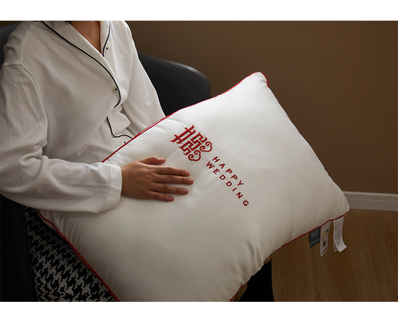 婚庆枕_23.jpg