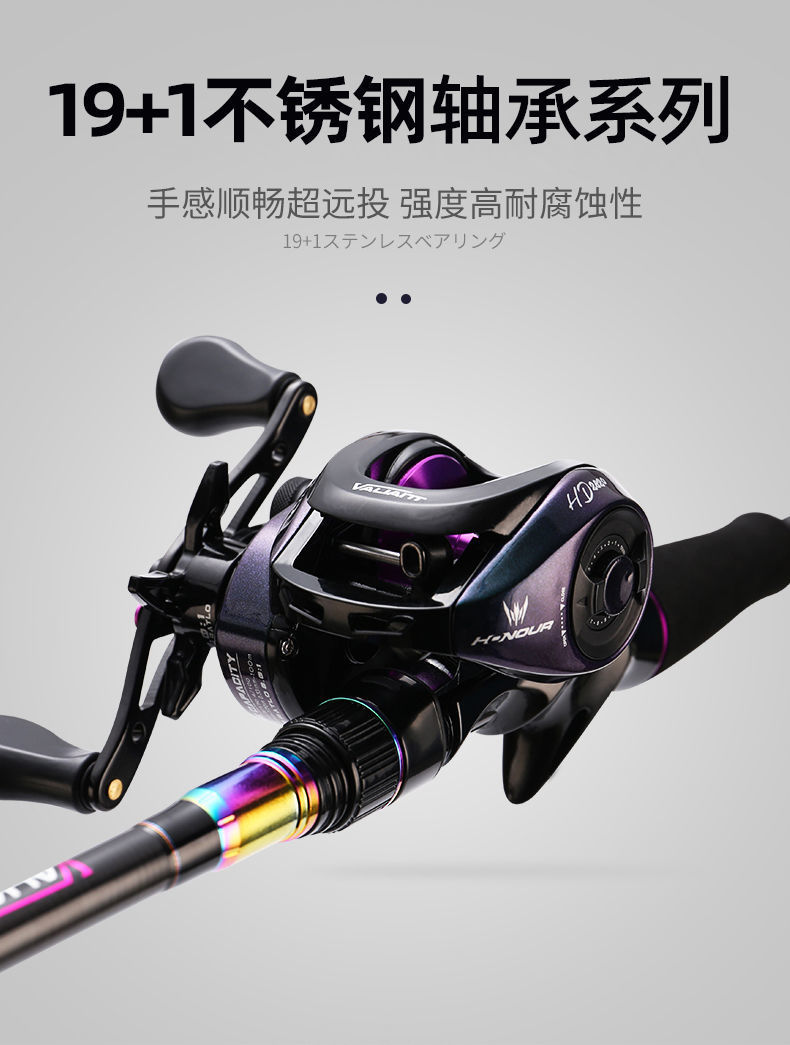 e43918df-20bc-4309-a674-f83040b5bf60.jpe