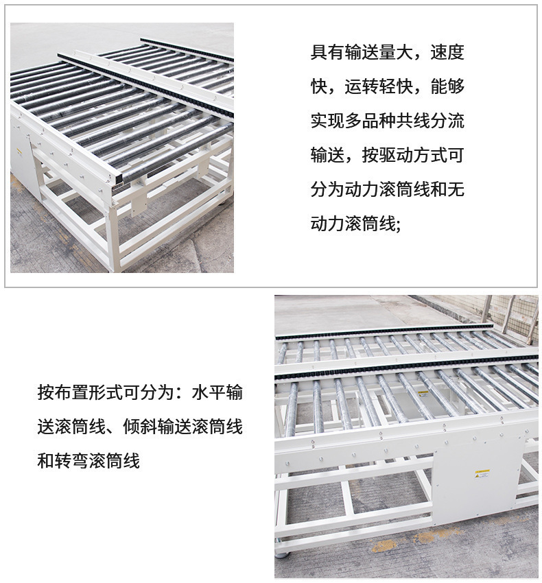 详情_11
