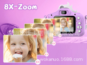 075bb6c9-873a-43c8-891f-d0b159
