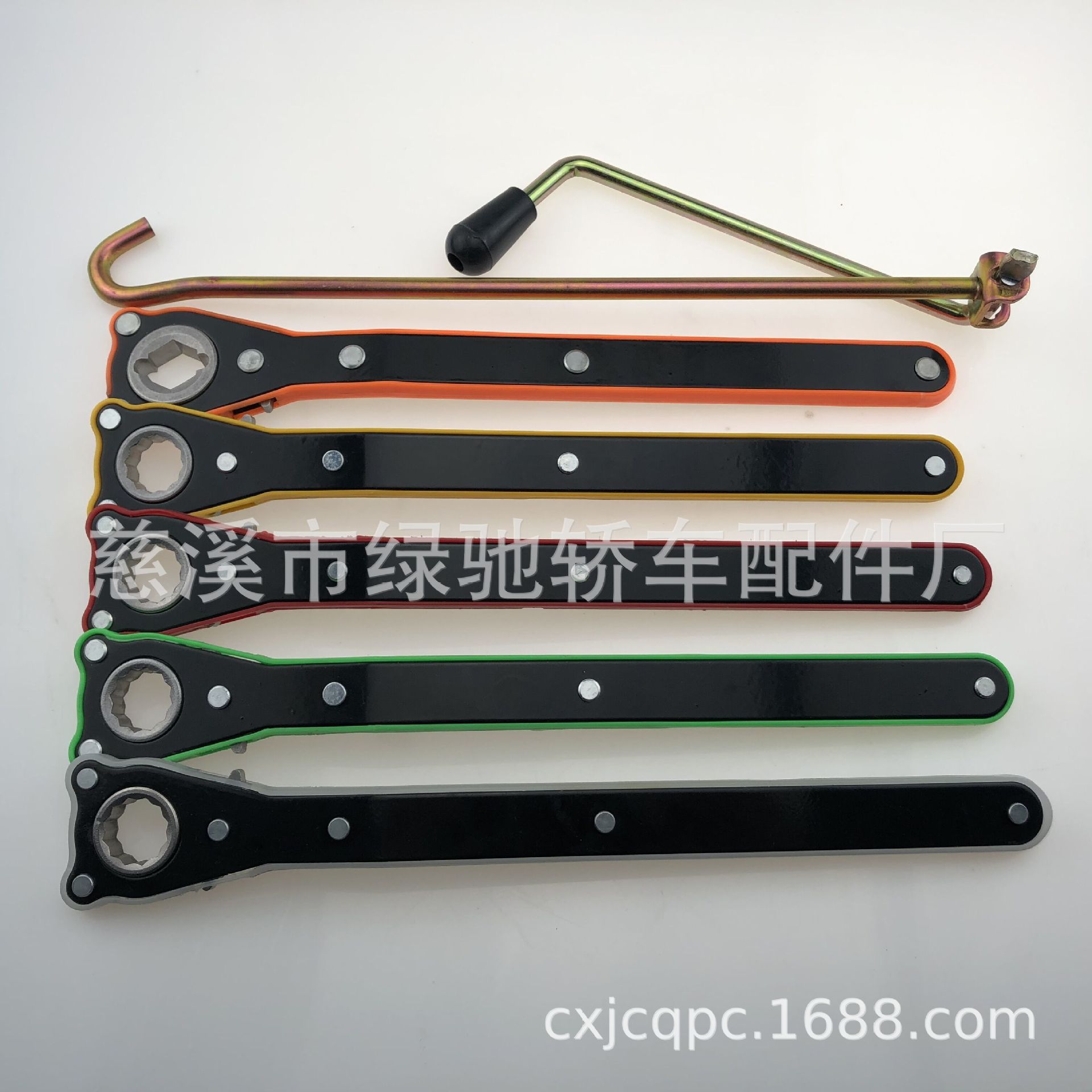 QQ图片20210602095149