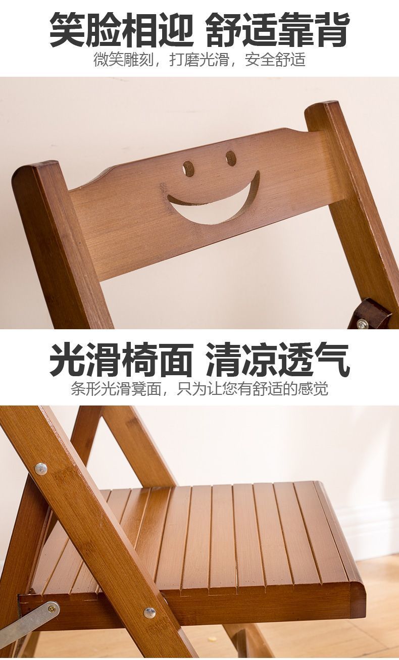 54a742dc-550a-4695-9eb3-523ff5728701.jpe