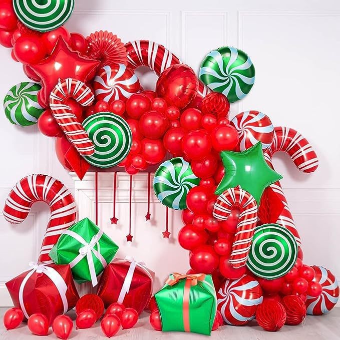 O1CN01SXkFFr1LlJCHpP9F6_!!1901