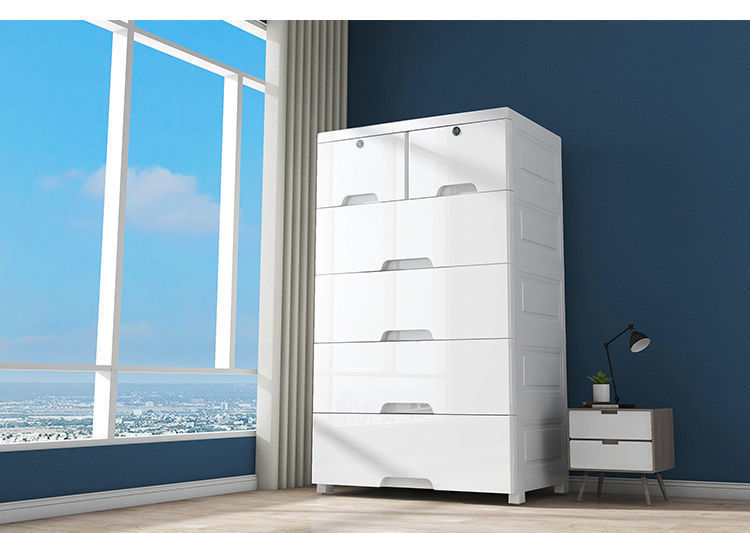 80e7e423-dba2-4d60-aae1-09c24cff4c96.jpe