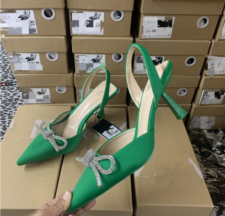 QQ截图20220508161915