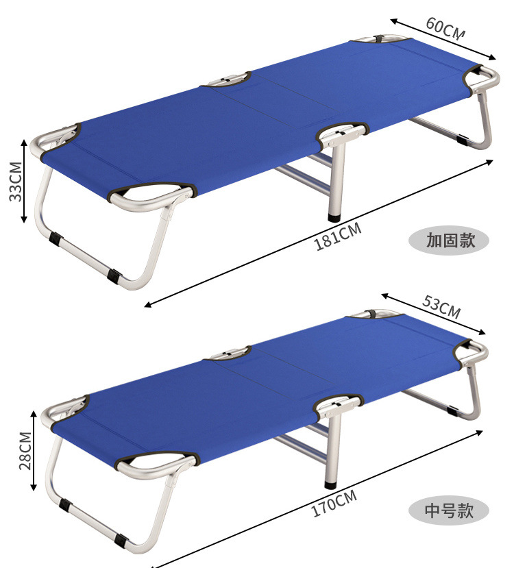 aa1f63ff-836c-44ff-b3b7-7ca65cff6ee5.jpe