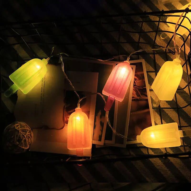 微信图片_20180607190534