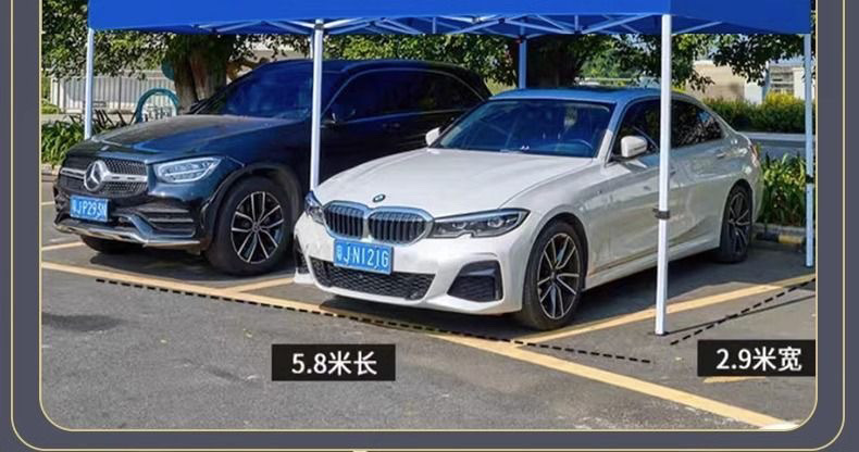 a25ff0b8-5236-49ad-84bd-cdf39ab41295.jpe